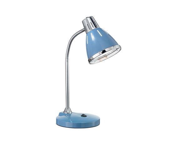 Настольная лампа Ideal Lux ELVIS TL1, фото 1