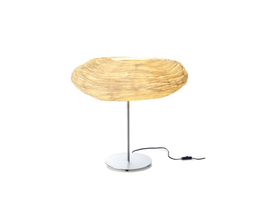 Настольная лампа Ango Elfin Tree TL05007, фото 1