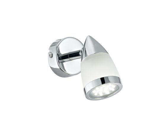 Ideal Lux FARO AP1, фото 1