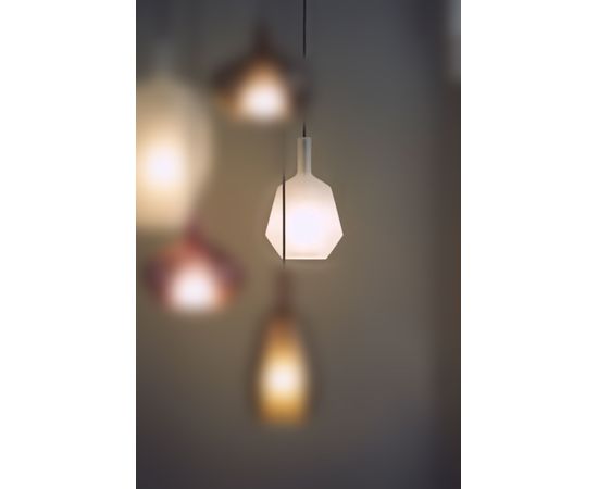 Подвесной светильник Penta MOM FATTY 1602-24, фото 1