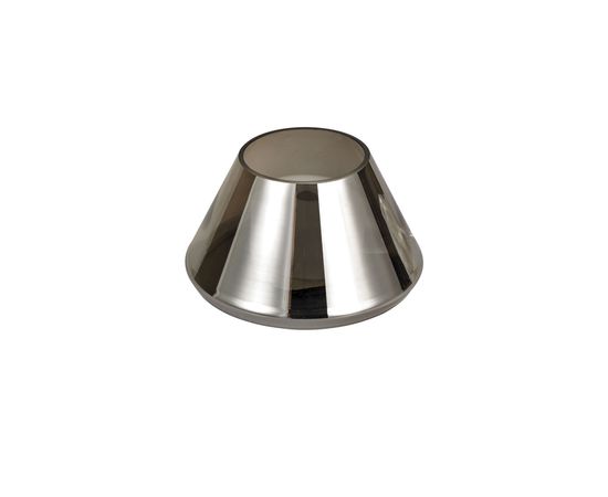 Настольная лампа Ideal Lux FIACCOLA TL1, фото 1