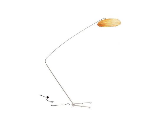 Торшер Ango New Aura FL05005, фото 1