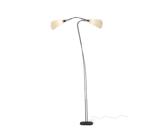 Торшер Ango Dapple FL10016, фото 1