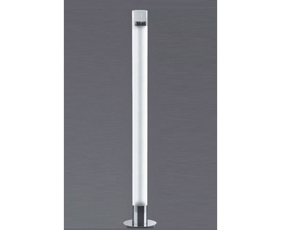 Напольный светильник Ideal Lux FLAM PT3, фото 1