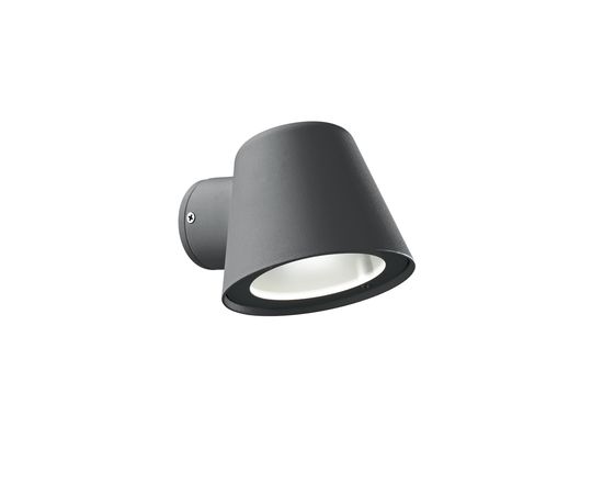 Ideal Lux GAS AP1, фото 1