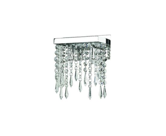 Ideal Lux GIADA AP2, фото 1