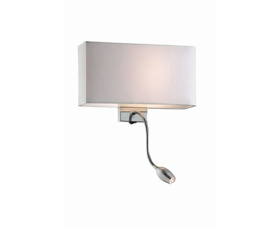 Ideal Lux HOTEL AP2, фото 1