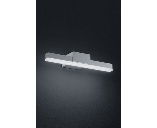 Настенный светильник Helestra IVY 18/1547.26, фото 1