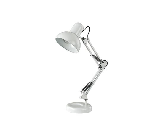 Настольная лампа Ideal Lux KELLY TL1, фото 1