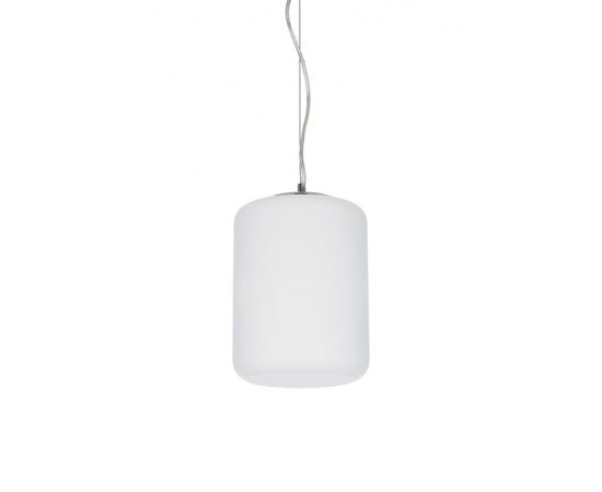 Подвесной светильник Ideal Lux KEN SP1 SMALL, фото 1