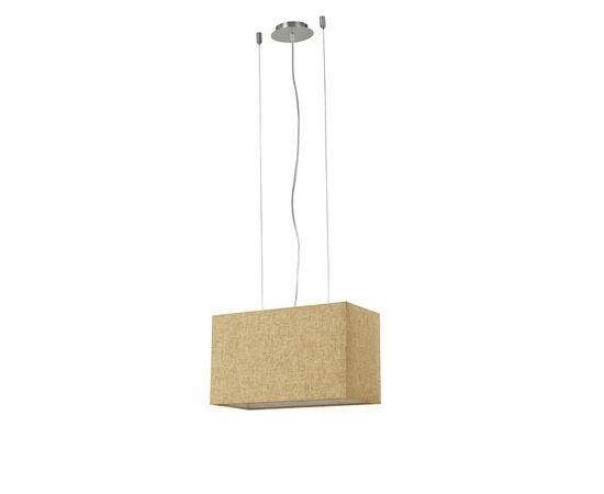 Подвесной светильник Ideal Lux KRONPLATZ SP2, фото 1