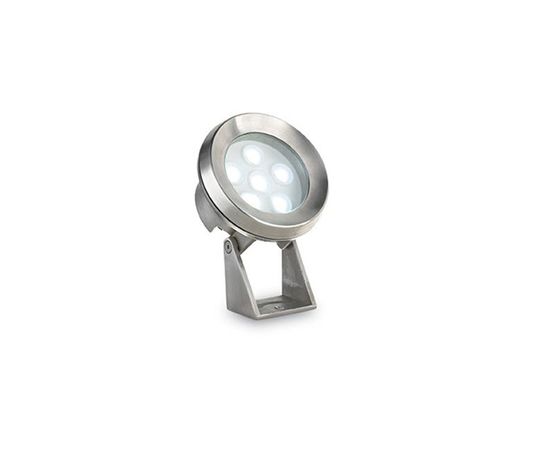 Уличный прожектор Ideal Lux KRYPTON PT6, фото 1