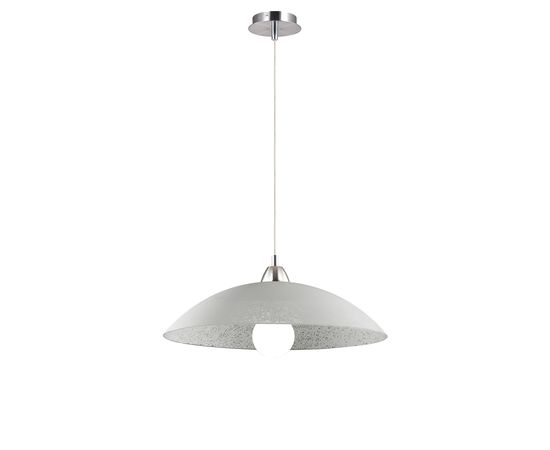 Потолочный светильник Ideal Lux LANA SP1 D50, фото 1