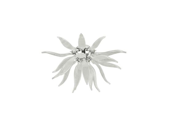 Потолочный светильник Ideal Lux LEAVES PL6, фото 1