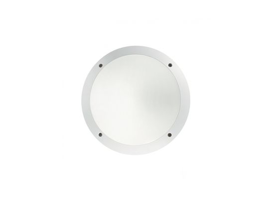 Настенный светильник Ideal Lux LUCIA-1 AP1, фото 1