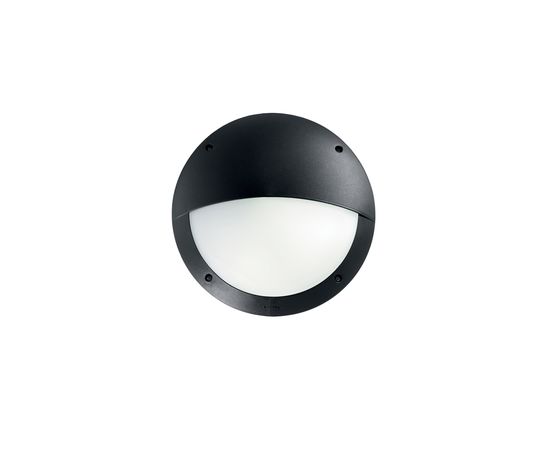 Настенный светильник Ideal Lux LUCIA-2 AP1, фото 1
