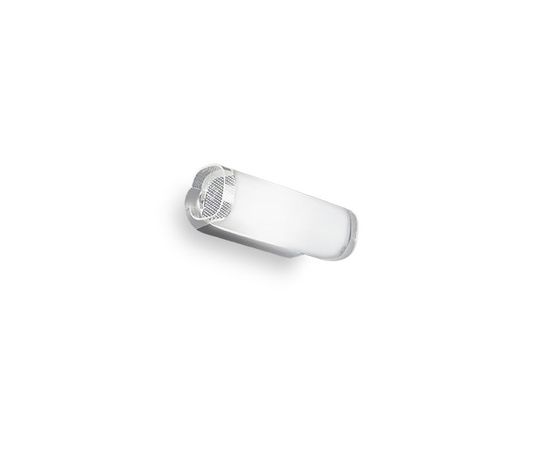 Настенный светильник Ideal Lux LULU&#039; AP1, фото 1