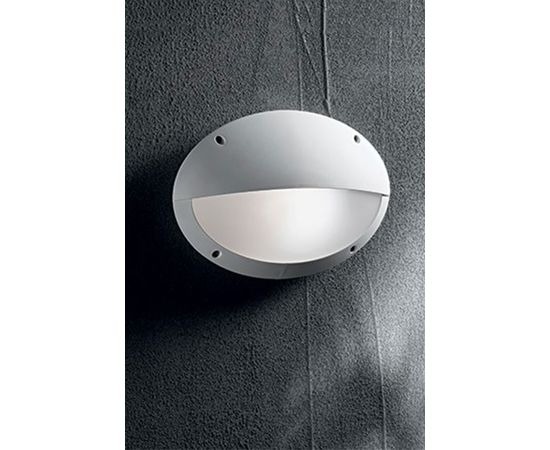 Настенный светильник Ideal Lux MADDI-2 AP1, фото 1