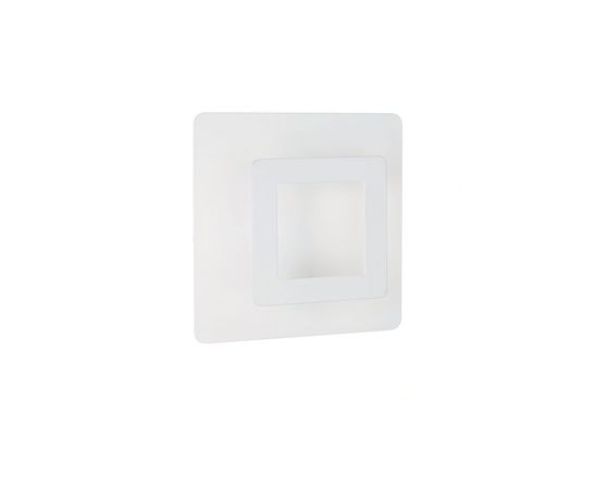 Потолочный светильник Ideal Lux MADISON AP2, фото 1