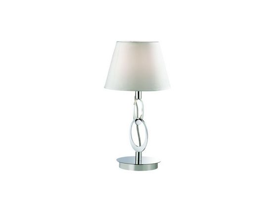 Настольная лампа Ideal Lux OSLO TL1 SMALL, фото 1