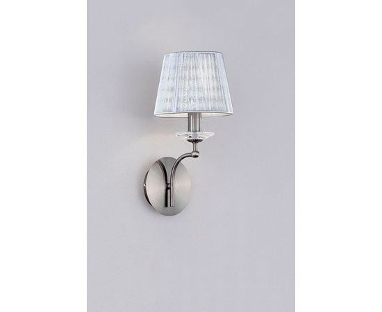 Ideal Lux PARIS AP1, фото 1