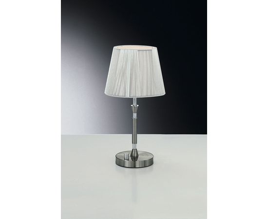 Настольная лампа Ideal Lux PARIS TL1 SMALL, фото 1