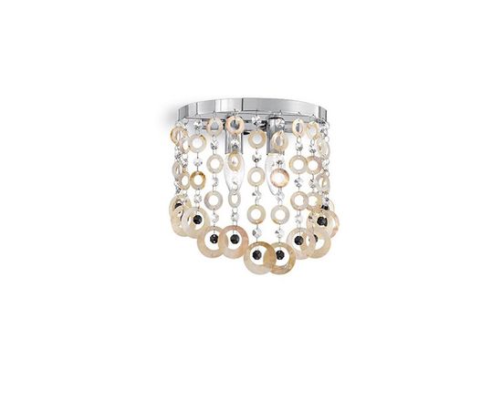 Ideal Lux PAVONE AP2, фото 1