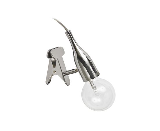 Ideal Lux PICCHIO AP1, фото 1
