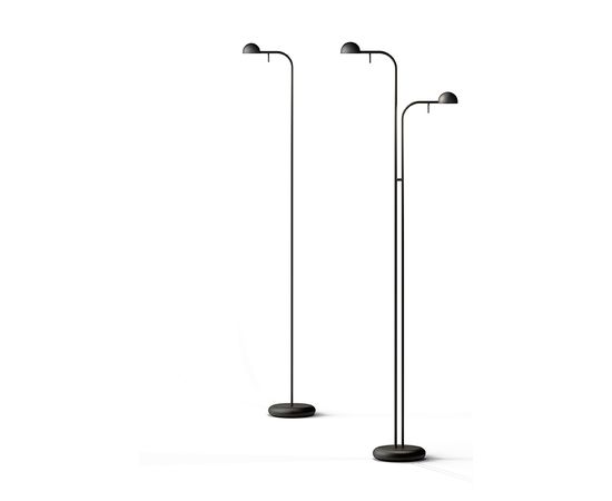 Торшер Vibia Pin 1660.04, фото 1
