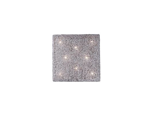 Потолочный светильник Ideal Lux QUADRO PL8, фото 1