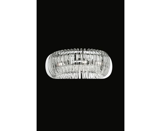 Настенный светильник Ideal Lux QUASAR AP3, фото 1