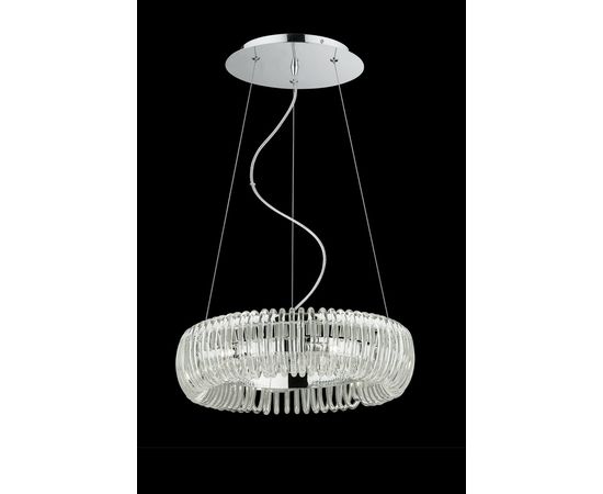 Подвесной светильник Ideal Lux QUASAR SP6, фото 1