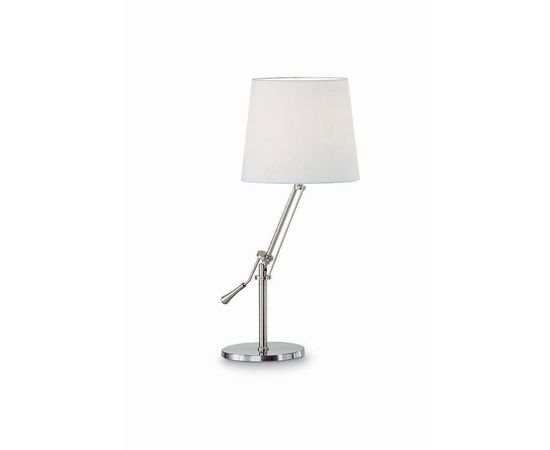 Настольная лампа Ideal Lux REGOL TL1, фото 1
