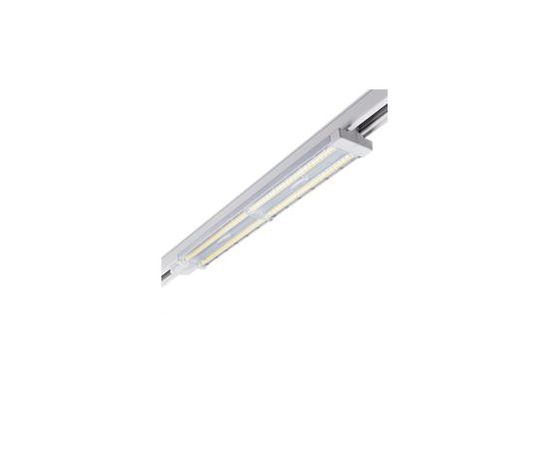 Накладная система освещения Lival Respect Double, фото 1