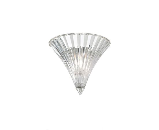 Ideal Lux SANTA AP1 SMALL, фото 1