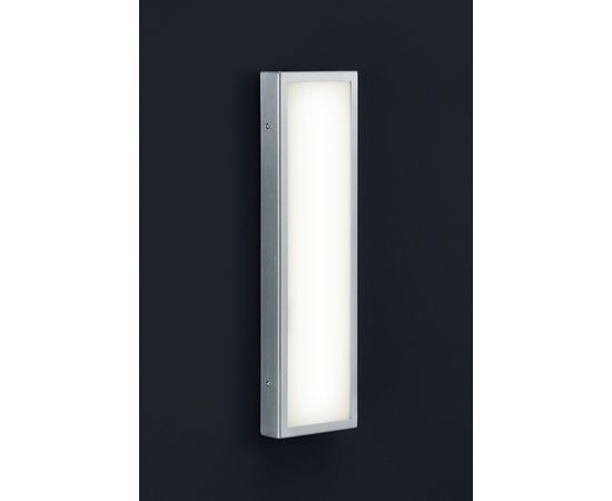 Настенный светильник Helestra SCALA LED A18454.86, фото 1