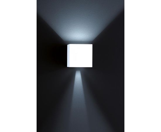 Настенный светильник Helestra SIRI 44 - L A28442.07, фото 1