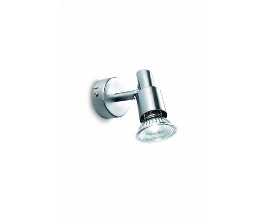 Ideal Lux SLEM AP1, фото 1