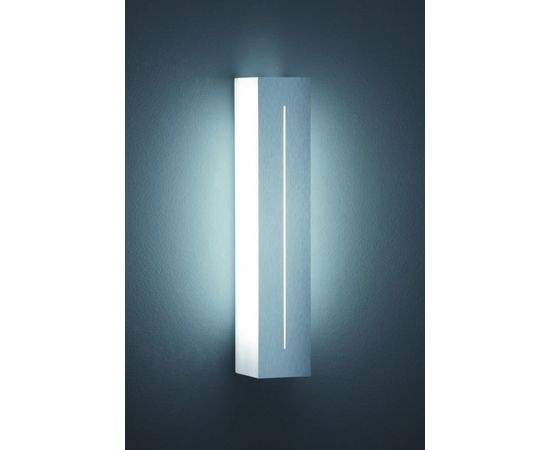 Настенный светильник Helestra SLIM 44 A18253.86, фото 1