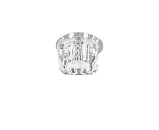 Встраиваемый в потолок светильник Ideal Lux SOUL-1 FI1, фото 1