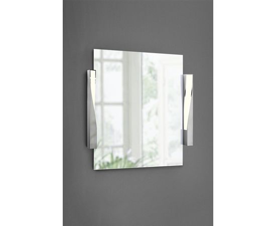 Настенный светильник Artemide Scena L/R, фото 1