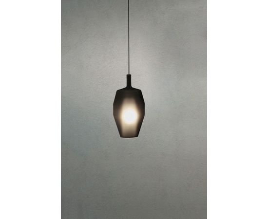 Подвесной светильник Penta MOM TALL 1602-22, фото 1