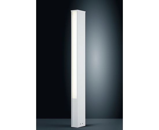 Осветительный столб Helestra TENDO LED A29412.07, фото 1