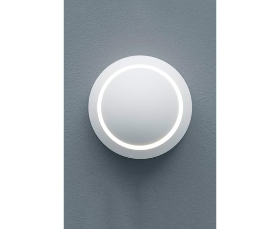 Настенный светильник Helestra TIME A18514.07, фото 1