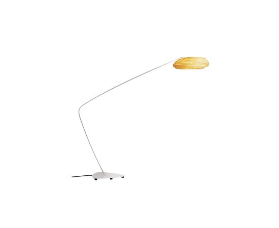 Настольная лампа Ango Silk Aura TL04004, фото 1