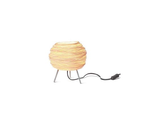 Настольная лампа Ango Jr. Nest TL05008, фото 1