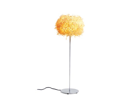 Настольная лампа Ango Heaven Wand TL06011, фото 1