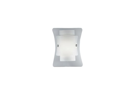 Настенный светильник Ideal Lux TRIPLO AP1, фото 1