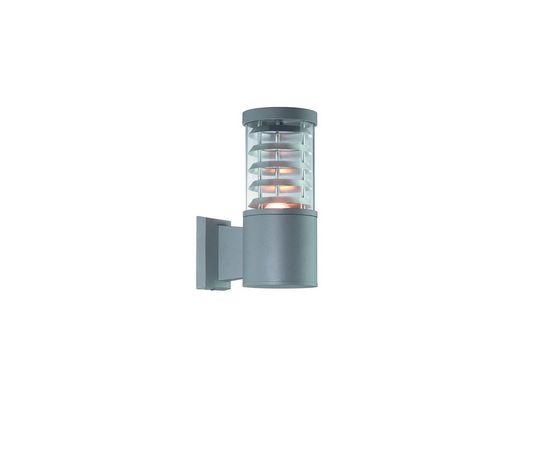 Настенный светильник Ideal Lux TRONCO AP1, фото 1