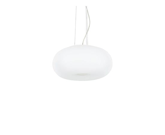 Подвесной светильник Ideal Lux ULISSE SP3 D42, фото 1